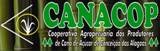 Canacop