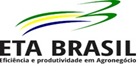 ETA