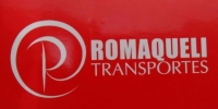 Romaqueli